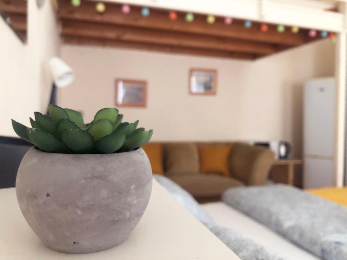 V57 Apartment Oktogon بودابست المظهر الخارجي الصورة