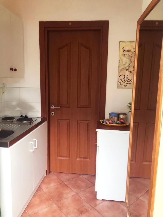 V57 Apartment Oktogon بودابست المظهر الخارجي الصورة
