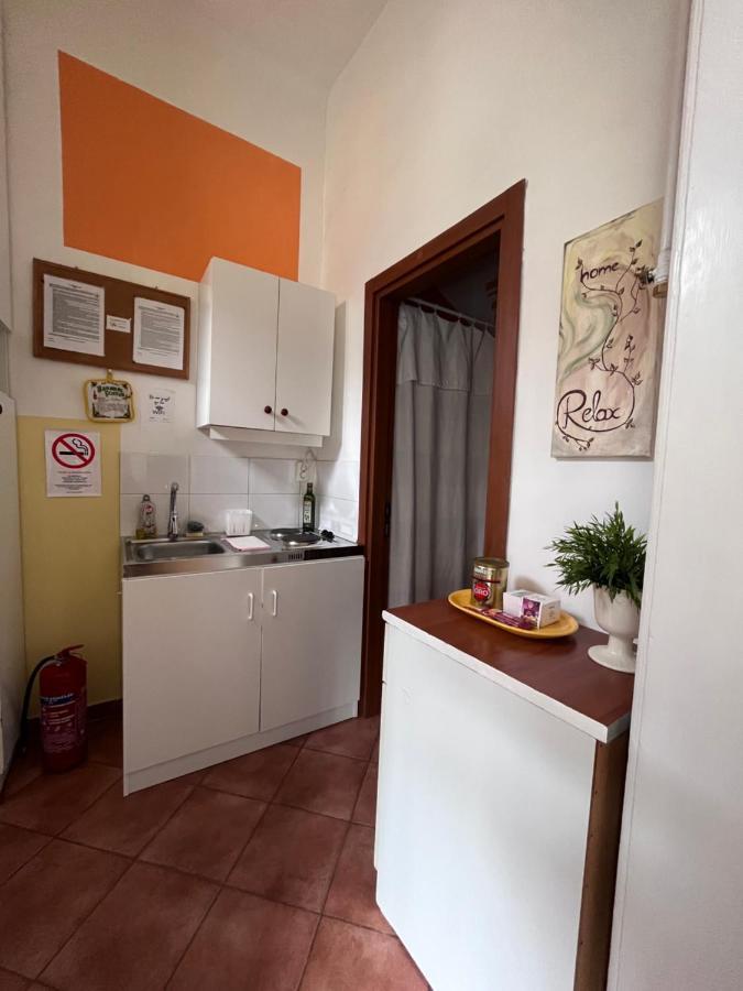 V57 Apartment Oktogon بودابست المظهر الخارجي الصورة